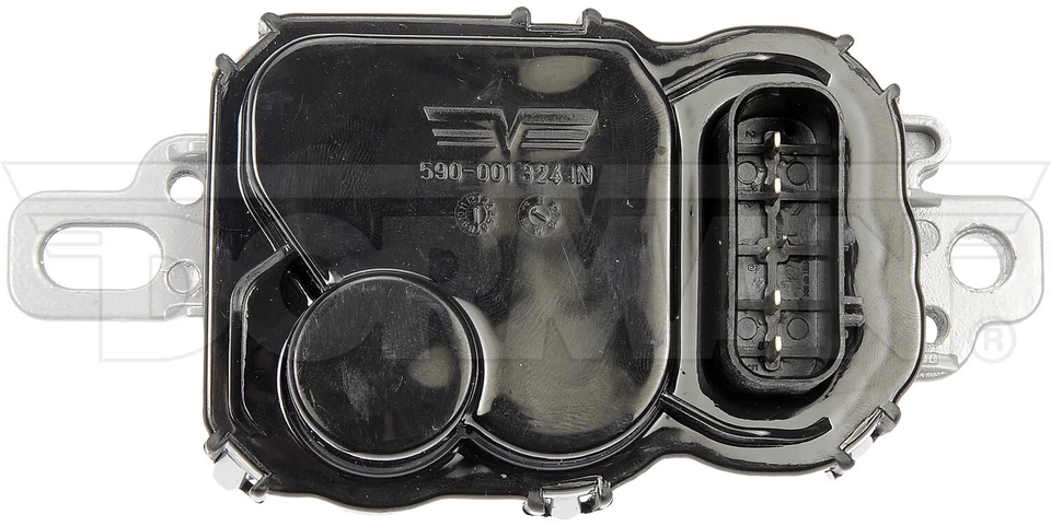 Módulo de controlador de bomba de combustible Dorman para Ford E-450 Super Duty 2004-2008 6,8 L V10 Foto 1 de 4
