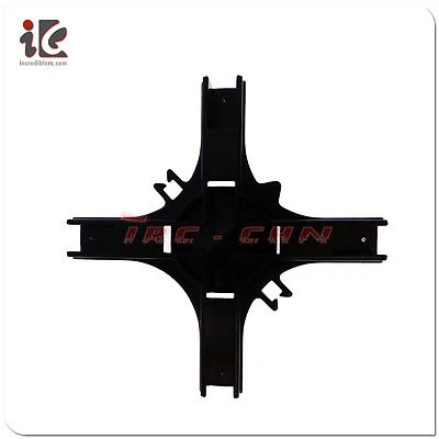 Main Frame for Syma X6 RC Quad Quadcopter 2.4G 4CH Super Ship Parts X6-06 - Image 1 of 3