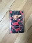 Bande cassette Garth Brooks en pièces 1993 disque perle