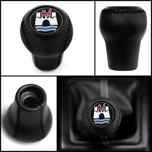 VW WOLFSBURG GEAR KNOB BEETLE BUG 1200 1300 1500 1302 CADDY GOLF BUS CARAVELLE - Picture 1 of 6