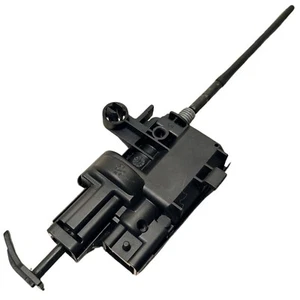 8200312600 Fuel Tank Cap Lock Motor Renault Scenic III - Grand scenic III 2013 - Picture 1 of 5