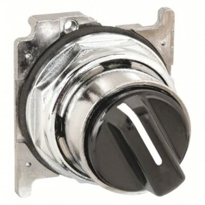 10250T1311 CUTLER HAMMER 2 POSITION SELECTOR SWITCH CONTROL NEW - Picture 1 of 1