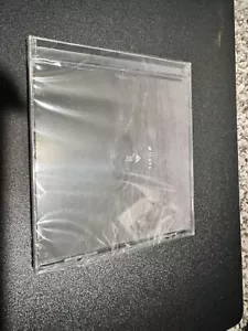 Hope by Nf (CD, 2023) - Picture 1 of 2