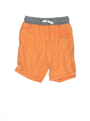 Pantalones Cortos Gymboree Niños Naranja 6 Foto 1 de 2
