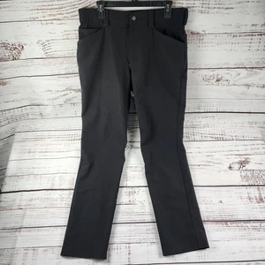 5.11 Tactical ABR Pro Hose 74522 schwarz Herren 34x32 Flex-Tac Stretch Utility - Bild 1 von 10