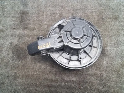 Motor de soprador Ford F350SD 2008-10 - Temperatura manual - Imagem 1 de 4