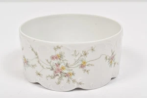 Rosenthal Monbijou Ranke Schale - Porzellan - Müslischale - Neuwertig - Picture 1 of 5