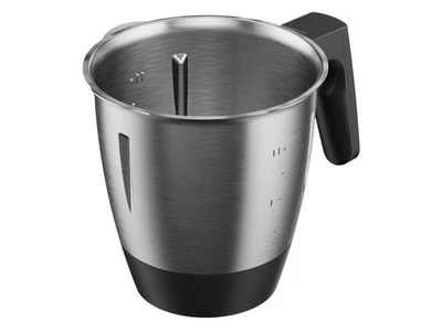 SILVERCREST® Topf für Monsieur Cuisine edition plus - B-Ware neuwertig