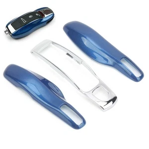 Remote Key Case Quality High Efficiency For Home - Picture 1 of 23