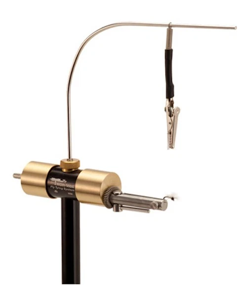 Accesorio para horca Norvise Foto 1 de 1