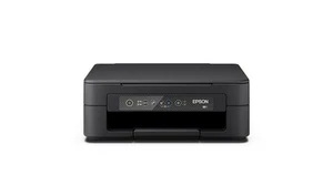Epson Expression Home XP-2200 Inkjet A4 5760 x 1440 DPI 27 ppm Wi-Fi - C11CK6... - Picture 1 of 1