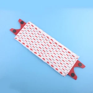 1Pcs Spray Mop Head Flat Mop Cloth Replacement fit for Vileda UltraMax n - Picture 1 of 5