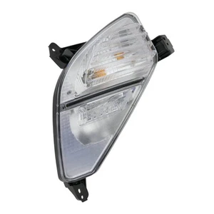 For Kia Forte 2022 Backup Light Assembly Driver Side | Inner | Sedan | KI2832100 - Picture 1 of 3