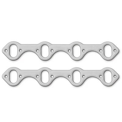 Junta de cabezal de escape Remflex 3004 para modelos seleccionados de Ford 63-80 Foto 1 de 4