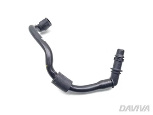 BMW 5 Series Engine Water Coolant Pipe Hose 530i xDrive Petrol 183kW (249 HP) - Picture 1 of 11