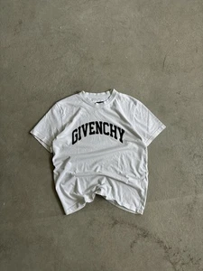 Givenchy T Shirt Men L Xl - Bild 1 von 7