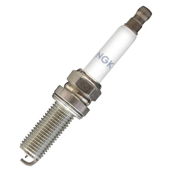 For Mazda 6 2014-2020 NGK 94124 Laser Iridium Spark Plug - Image 1 of 3