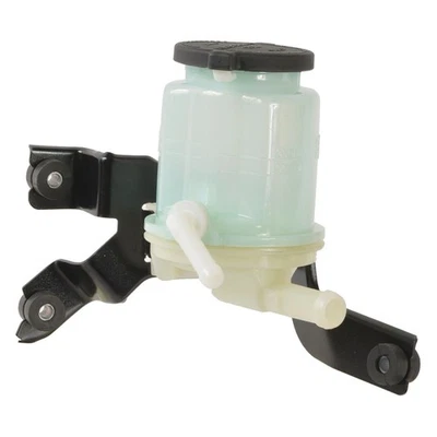 For Lexus RX350 2007-2009 Cardone New Power Steering Reservoir Foto 1 de 4