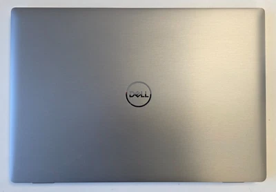 Dell Latitude 9420 Laptop Intel Core i7-1185G7 512GB SSD 16GB RAM Windows 11 Pro - Image 1 of 4