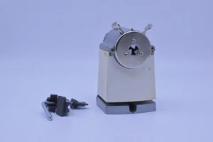 Punta a matita da tavolo vintage SPR 164 punta penna URSS sovietica #45A9 - Foto 1 di 4