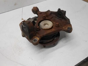 2004 GMC Yukon Front Left LH Driver Spindle Knuckle - Picture 1 of 12