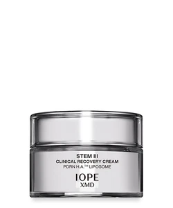 IOPE XMD Stem III Clinical Recovery Cream 50ml - Bild 1 von 2