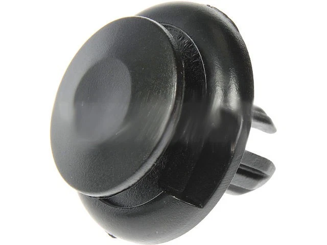 Headlight Retainer For Accord Civic CRV Fit Odyssey Pilot TSX Element MDX BQ44Z3 - Image 1 of 1