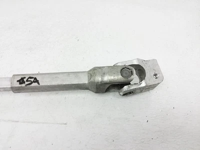 Columna de dirección base eje inferior BMW 328I 2012-2016 32-30-6-791-295 Foto 1 de 4