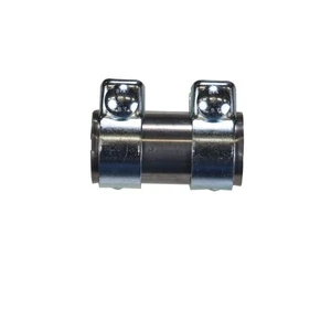 Rohrverbinder 38,0 Ø mm 8Z0253141 - Bild 1 von 1