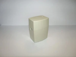 HP Cartridge Humidor, Single Cartridge Holder, Beige - Picture 1 of 7