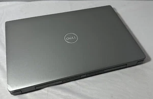 Laptop Dell Latitude 5420 i5 11.ª generación 2,6 GHz 16 GB 256 GB 14" FHD táctil Win 11 Pro - Imagen 1 de 7