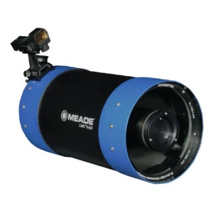 Meade Teleskop ACF-SC 152/1524 UHTC OTA - Bild 1 von 6