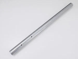 Gabelstandrohr Standrohr BMW R 50 60 75 80 90 100 ´69-80 - Bild 1 von 3