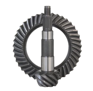 Revolution Gear Toy 7.5" 4.88 Ratio Ring and Pinion Compatible with Toyota 7.5 - Picture 1 of 1