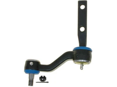 For 1992-2005 GMC Jimmy Idler Arm AC Delco 75169MW 2001 2000 1997 1993 1994 1995 - Image 1 of 2
