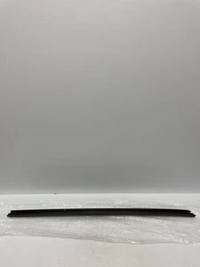 Genuine Jaguar F-Type Waist Seal RHS T2R23658 - Picture 1 of 3