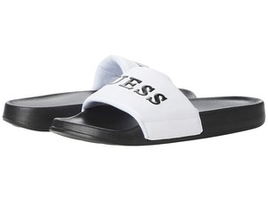 Las mejores ofertas en Sandalias blancas GUESS para De mujer | eBay