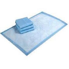*150House breaking 23" x 36" Dog PEE Pads Puppy Underpads House Training Medical