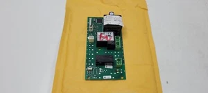 Atosa Dixell Digital Controller W0302017 Genuine OEM - Picture 1 of 9