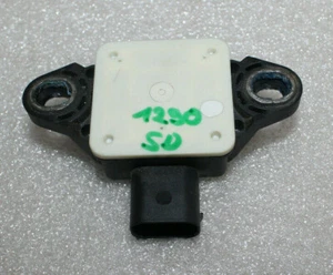 KTM 1290 DUKE R 17- NEIGUNGSSENSOR BOSCH SCHRÄGLAGENSENSOR  - Bild 1 von 1