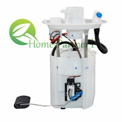 Conjunto de bomba de combustible para KIA RIO UB 2014-2017 311101W000 31110-1W000 Foto 1 de 4