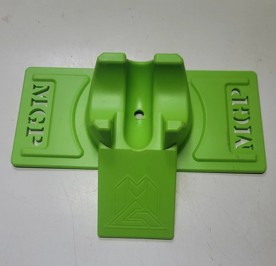 mgp / Madd Gear / soporte para scooter versión 1 soporte para scooter de empuje B10 Foto 1 de 1