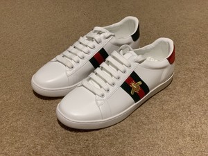 Tenis Gucci Yankees Azules Flash Sales, UP TO 66% OFF | www.bravoplaya.com