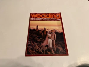 Petersen's Wedding Photography  Gunn Photography art - Picture 1 of 1