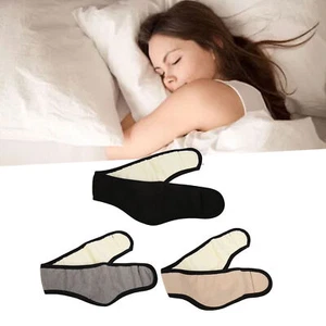 noise reductionSleep Earmuff Noise Reduction Sleeping Ear Wrap Ear Protection - Picture 1 of 23