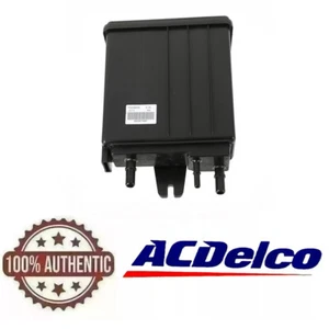 OEM NEW GM 04-17 Cadillac Chevrolet GMC Evaporator Fuel Vapor Canister 15109431 - Bild 1 von 4
