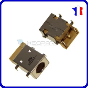 Connecteur alimentation Acer Aspire ES1-711 ES1-731 prise Dc power jack - Foto 1 di 1