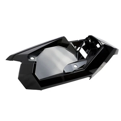 Can-Am 705006559 Black Right Hand Front Fender 2013-2017 Maverick MAX 1000R Foto 1 de 2