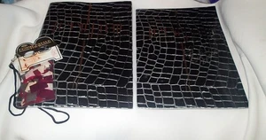 Britney Spears Femme Fatale Tour 2011 handsigniert original mit Bonus - Bild 1 von 7