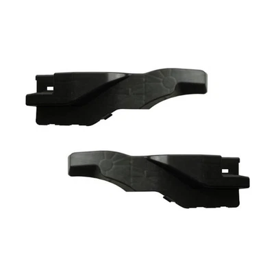 For Buick Regal TourX 18-20 Bumper Impact Absorber Driver&Passenger Side | CAPA Foto 1 de 4